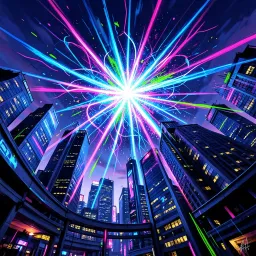 Hardstyle On,.(Korm positive mix)#1