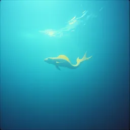Ruler of the Seas