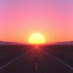 The Other Side Of Silence