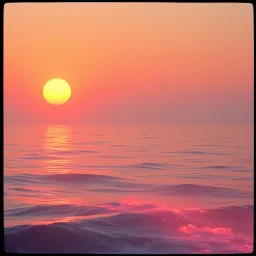 Every Breath of Praise