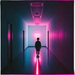 2.0