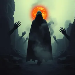 Soul Collector