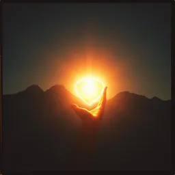 Your Light