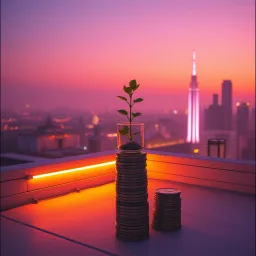 Dividends in Me