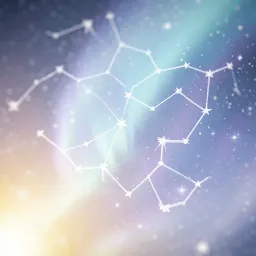 Celestial Love