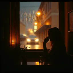 Случайная встреча2
