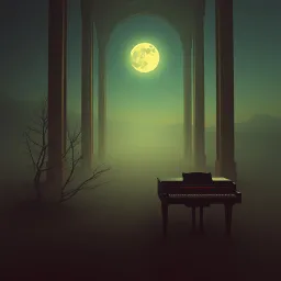 House Car Music 2