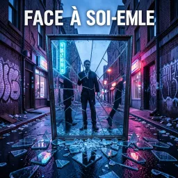 Face à soi-même
