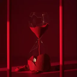 Under Loves Spell