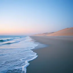 Das Meer