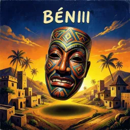 Bénin