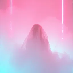 HAZE‘