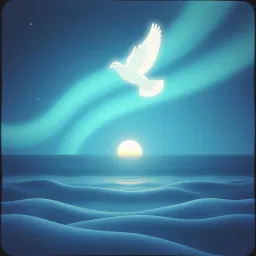 Holding On to Hope