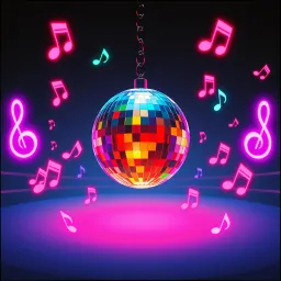 Baile de fin de semana