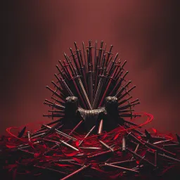 King Choas
