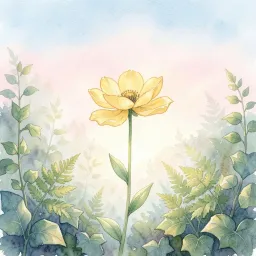 Show me how to open up -by Sherry Hilton
