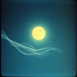 Zikr 3