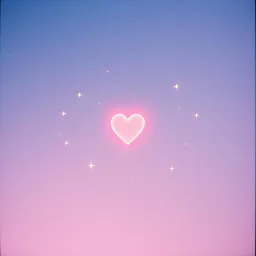Made to love