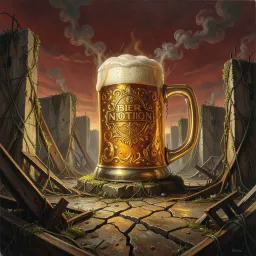 Bierchen Avatar