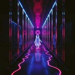 Mirror