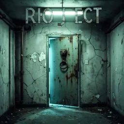 Project