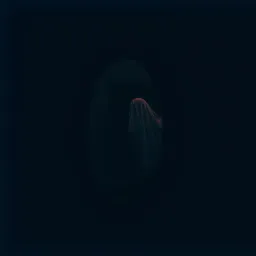 Mirrors bleed