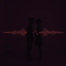 Sapiosexual Frequency