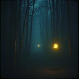The Silent Guide