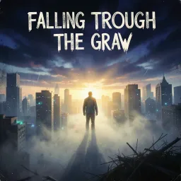 Falling Through the Gray