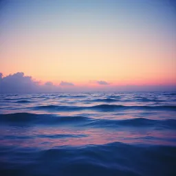 Reverie