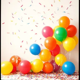 Happy birthday blessing Quincy