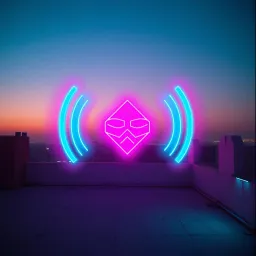 أم العيوره