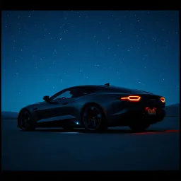 Silent flex
