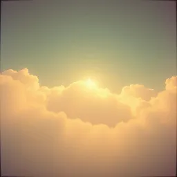 Shine On, My Friend
