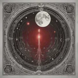 Descent into Emptiness