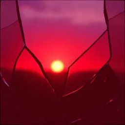 Beautiful Mistake