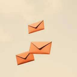 A Letter to the President