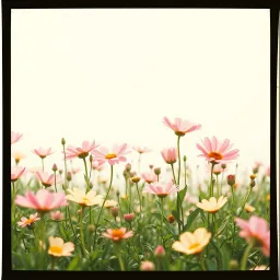 Greatful for Your grace