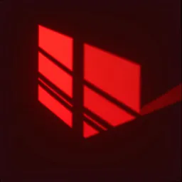 Forbidden Colors