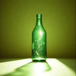 No more Jäger