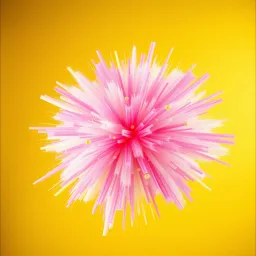 Sugar buzz