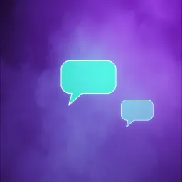 Say It Straight