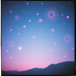 Brain sky