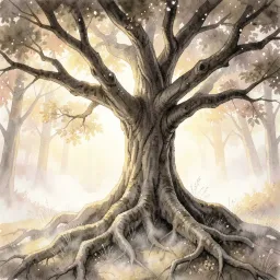 Peace Beyond the Tomb
