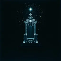 Cold Emperor