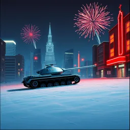 Resolution