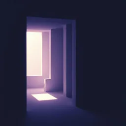 Schizophrenia 