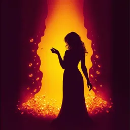 Velvet Heat