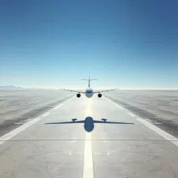 Elevate Like an Aeroplane
