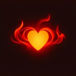 Low heat